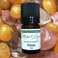 【Focus】フォーカス100ｍｌ