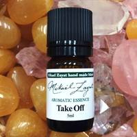 【Take Off】テイクオフ10ｍｌ