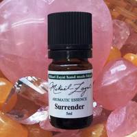 【Surrender】サレンダー100ｍｌ