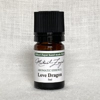 【Love Dragon】ラブドラゴン１０ｍｌ