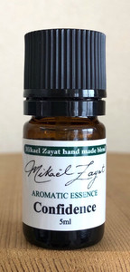 【Confidence 】信頼10ｍｌ