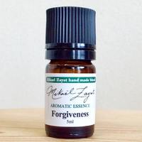 【Forgiveness】フォーギブネス2023　10ｍｌ