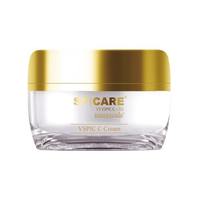 SPICARE V3 VSPIC C Cream