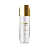 SPICARE V3 VSPIC C Emulsion