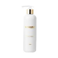 SPICARE V3 VSPIC C Cleanser