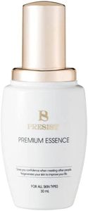 プレジスト プレミアムエッセンス 30ml