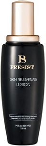 プレジスト スキンリジュベネートエマルジョン 150ml