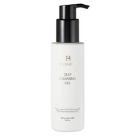 プレジスト ディープクレンジングジェル 150ml