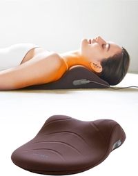 MYTREX マイトレックス YOGI NECK