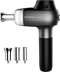 MYTREX REBIVE PRO MT-RBP21G
