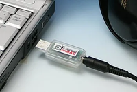 denDAC