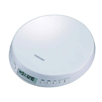 デントレ専用CDプレーヤー