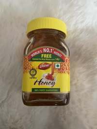 Detour Honey