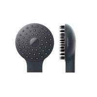 デンキバリブラシ2.0用 ボディアタッチメント