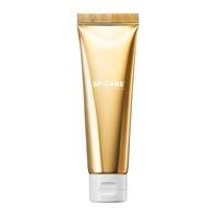 V3 Hand＆Arm Cream