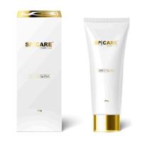 SPICARE V3 VSPIC C Clay Pack
