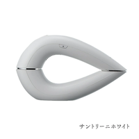 STELLA BEAUTE IPL ＆ LED 光美容器 サントリーニホワイト