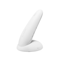 STELLA BEAUTE IPL 光美容器Luna （ルナ）コットンホワイト