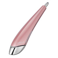 STELLA BEAUTY FACE STICK 2.0 ﾄﾜｲﾗｲﾄｻｸﾗ(ﾋﾟﾝｸ)