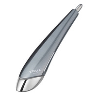 STELLA BEAUTY FACE STICK 2.0  ﾐｽﾃｨｯｸﾅｲﾄ(ｸﾞﾚｰ)