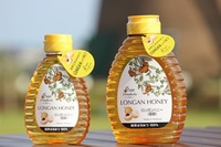 ロンガンハチミツ500ｇ