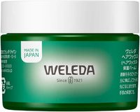 ヘアワックス 30g 