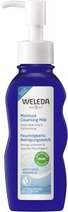 モイスチャークレンジングミルク 100mL 