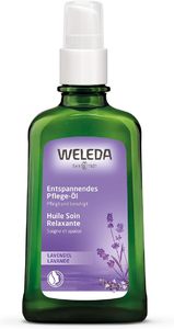 ラベンダー オイル 100mL 