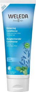 セージ ヘアコンディショナー 200mL 