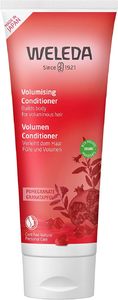 ざくろ ヘアコンディショナー 200mL