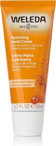ヒッポファンフルーティ ハンドクリーム 50mL