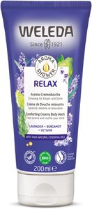 アロマシャワー リラックス 200mL 