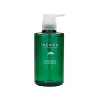 『薬用メリカ スキントリートメント』５００ｍｌ