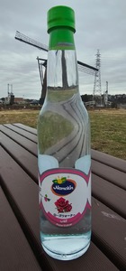 ローズウォーター４００ｍｌ
