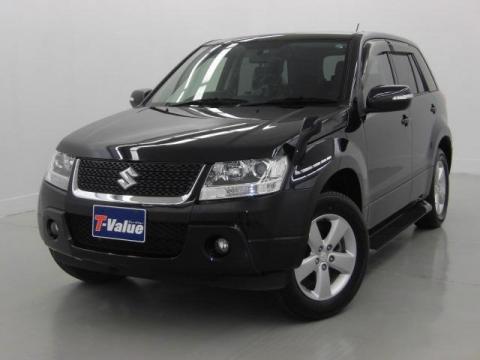 電撃 ウルかめ日記 ウルかめ伝言掲示板