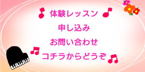 img_20201122-054316.png