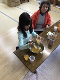 img_20180218-021826.jpg