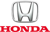 img_20221122-123057.png