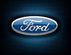 img_20221122-125938.png