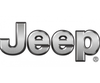 img_20221122-130336.png