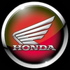 img_20221122-132536.png