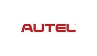 AUTEL　IM508/608　スズキ イモビ/スマート 紛失及び追加登録マニュアル