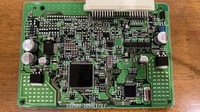 EEPROM 紛失作成手順