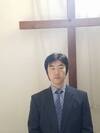 img_20201216-164400.jpg