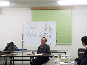 img_20201216-180205.jpg
