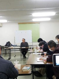 img_20201216-180311.jpg