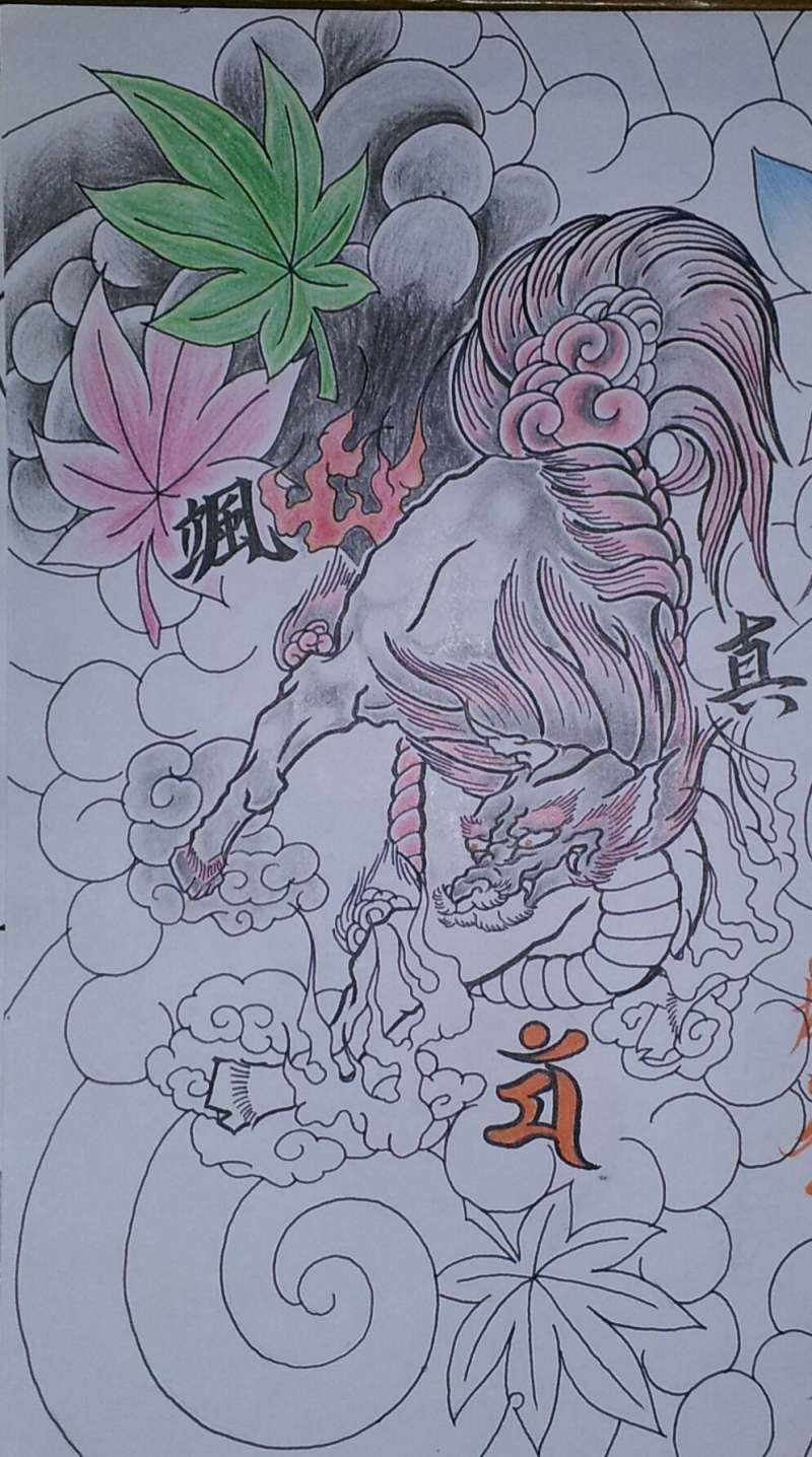 慈母観音として知られる観音菩薩