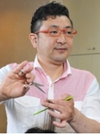 nihongi