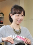 KEIKO