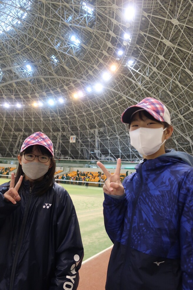 img_20230211-062724.jpg